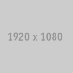 1920x1080-2