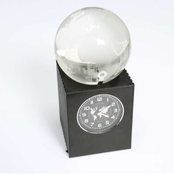 Smart Section - Light Globe - S E-0403
