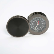 Smart Section - Coin Clock